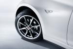 Mazda MX-5 100th Anniversary 2020 года (EU)